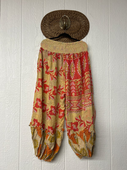 Pareo Kantha Joplin Jogger Pant 1125 267