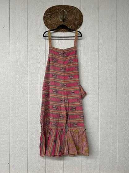 Joplin Jumpsuit 0925 035