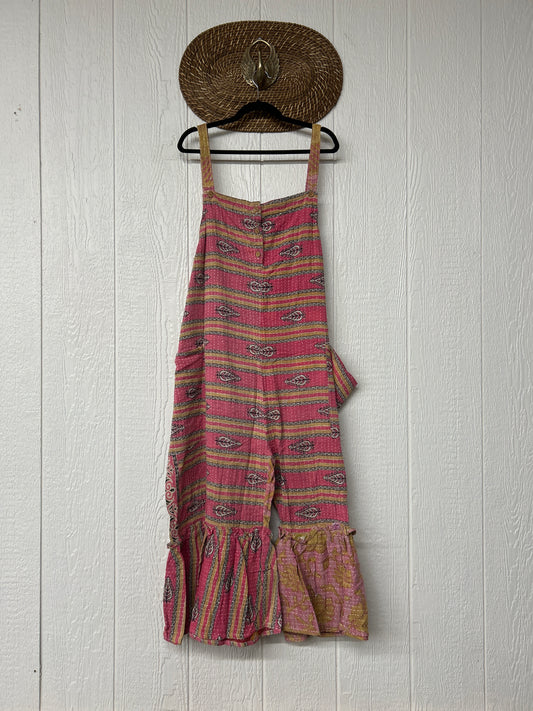 Joplin Jumpsuit 0925 035
