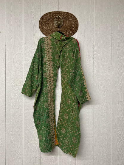 Koverlet Cowl Split Pullover 1025 156