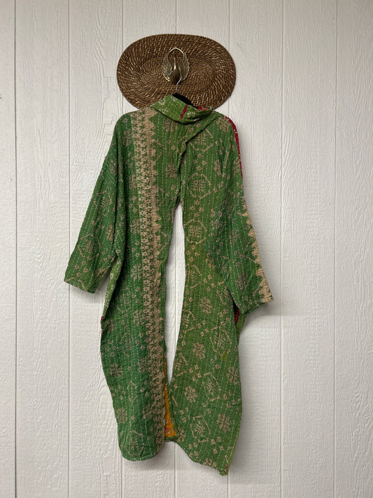 Koverlet Cowl Split Pullover 1025 156