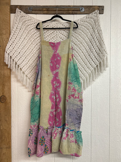 Joplin Jumpsuit 0925 239