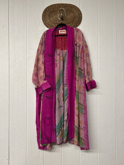 Utopia Duster 1025 106