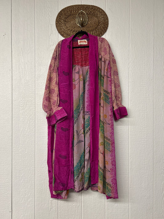 Utopia Duster 1025 106