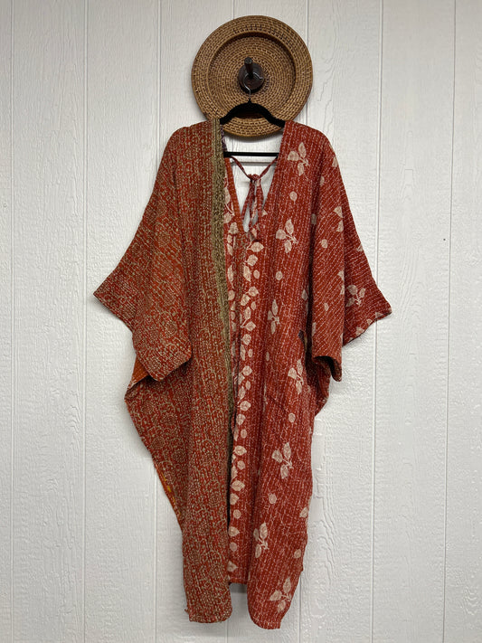 Pareo Kantha Moondance Muu 0626 137
