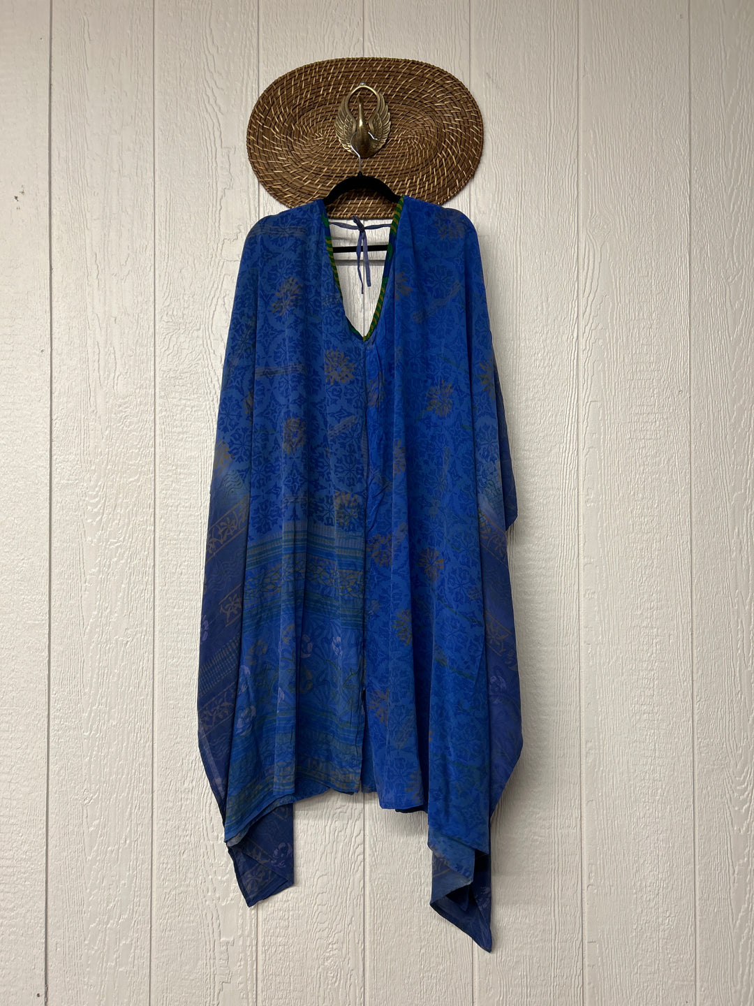 Orchid Kimono 0425 239