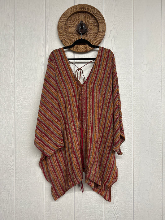 Shortie Moondance Muu 1025 131