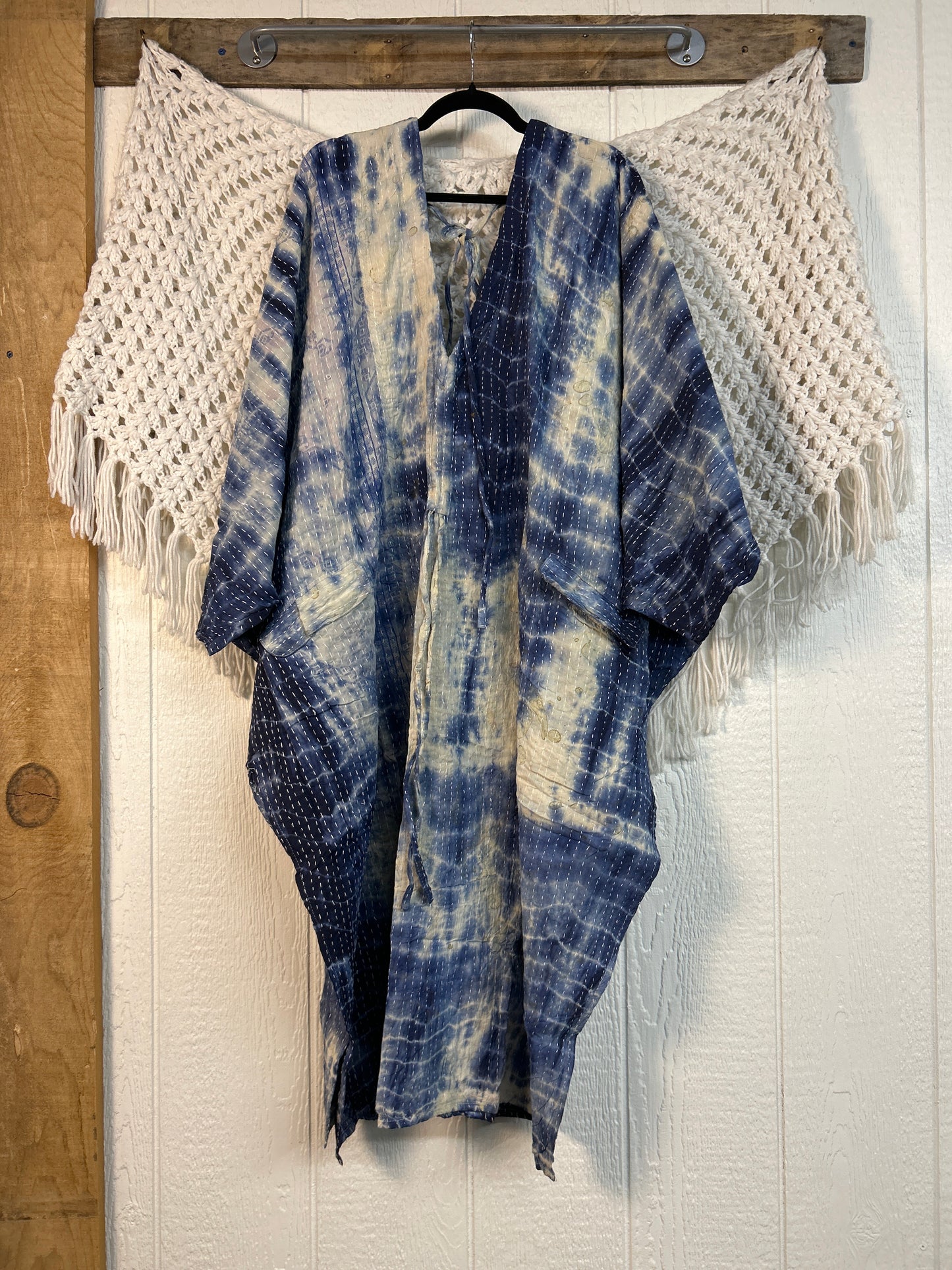 RETAIL Pareo Kantha Moondance Muu 0526 044