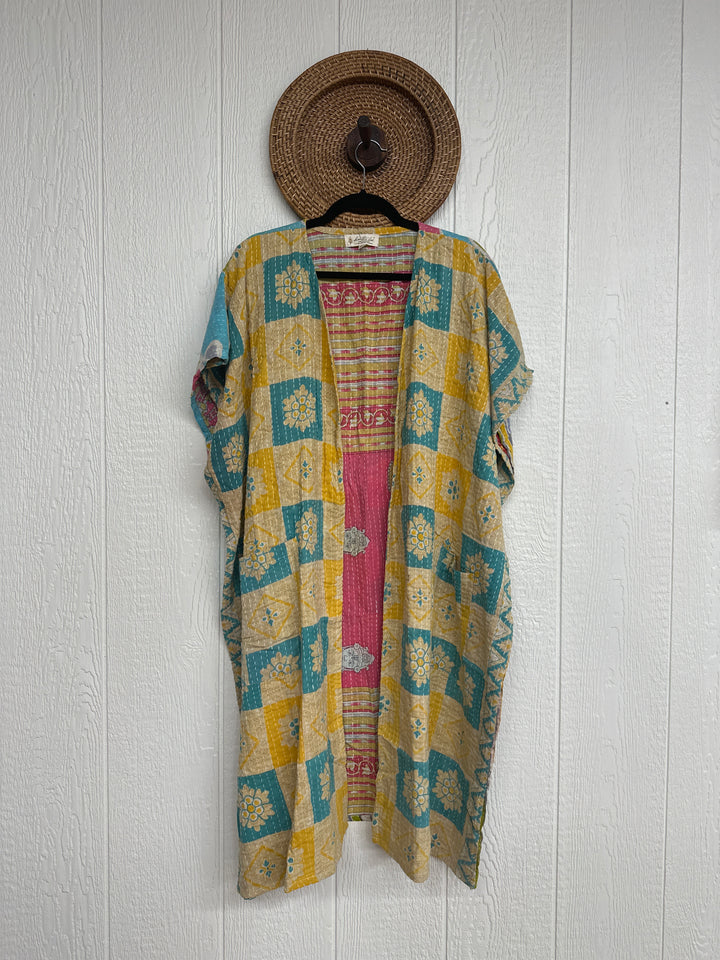 Solstice Kimono 0924 049