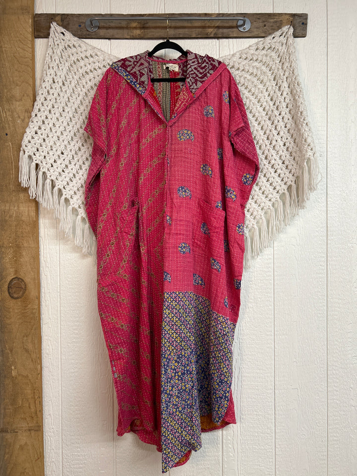 Peacemaker Jumpsuit 0725 199