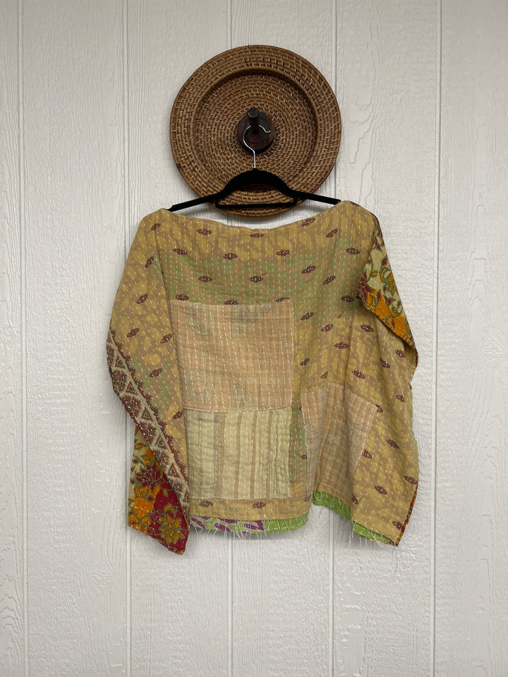 OG Kantha Crop 0425 144