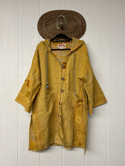 Half Moon Shacket 1025 134