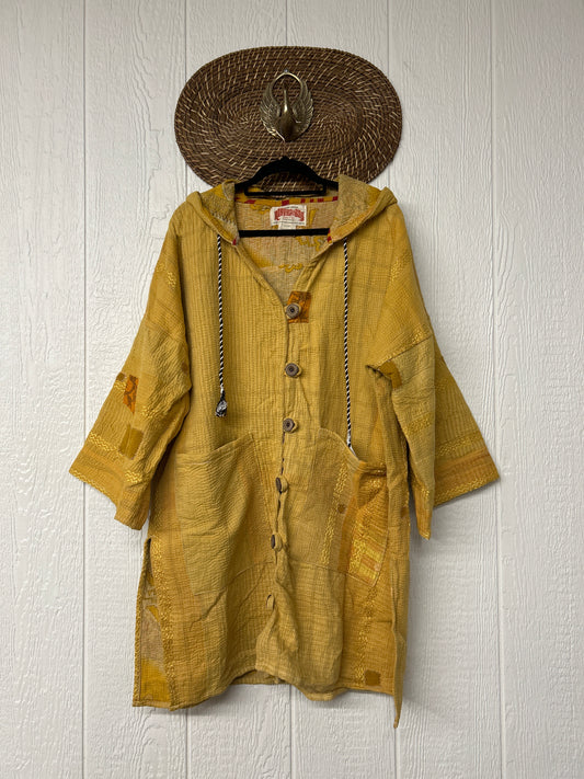 Half Moon Shacket 1025 134