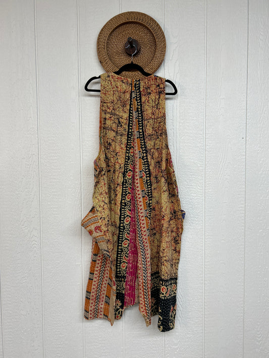 Erin Shortall 0625 094