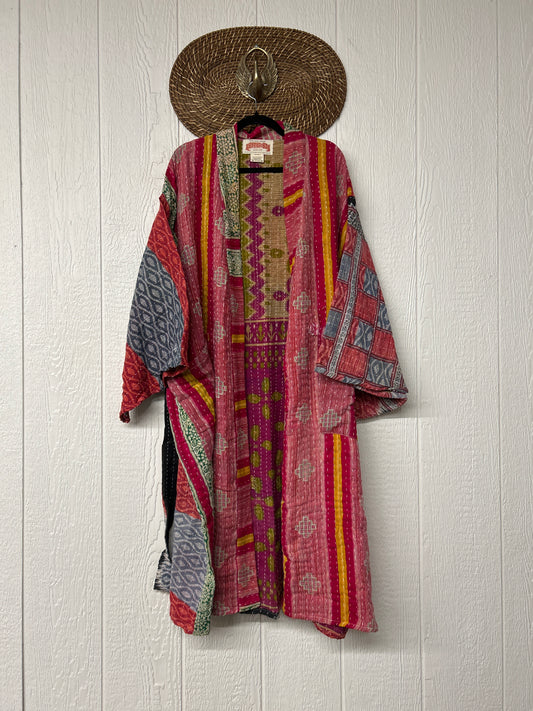 Koverlet Dreamweaver Robe 1225 098