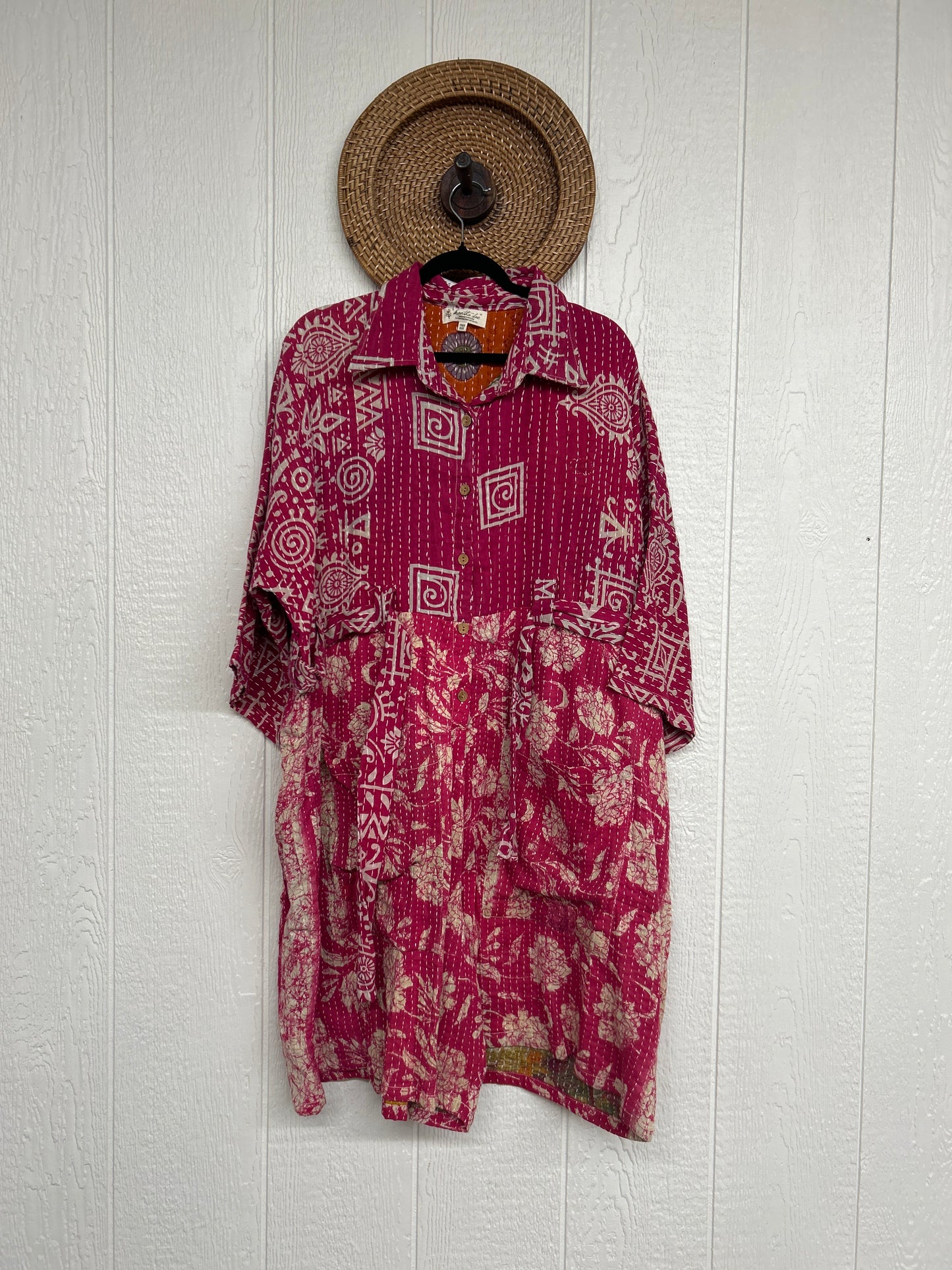 Gravity Shortall 0425 229