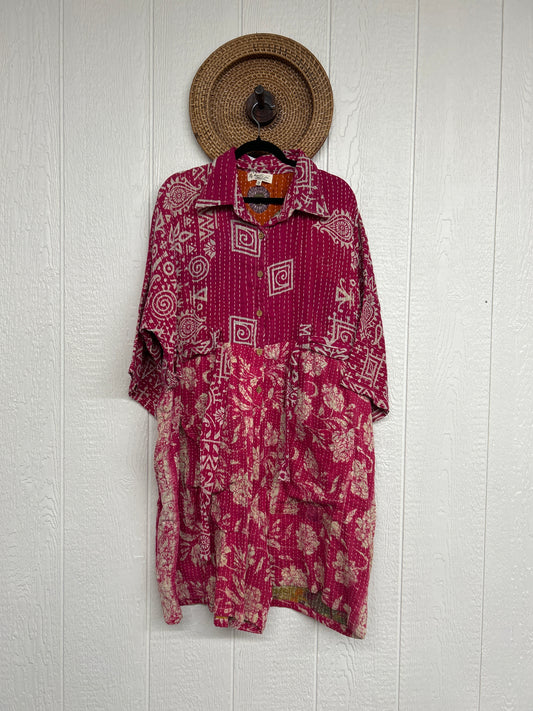 Gravity Shortall 0425 229