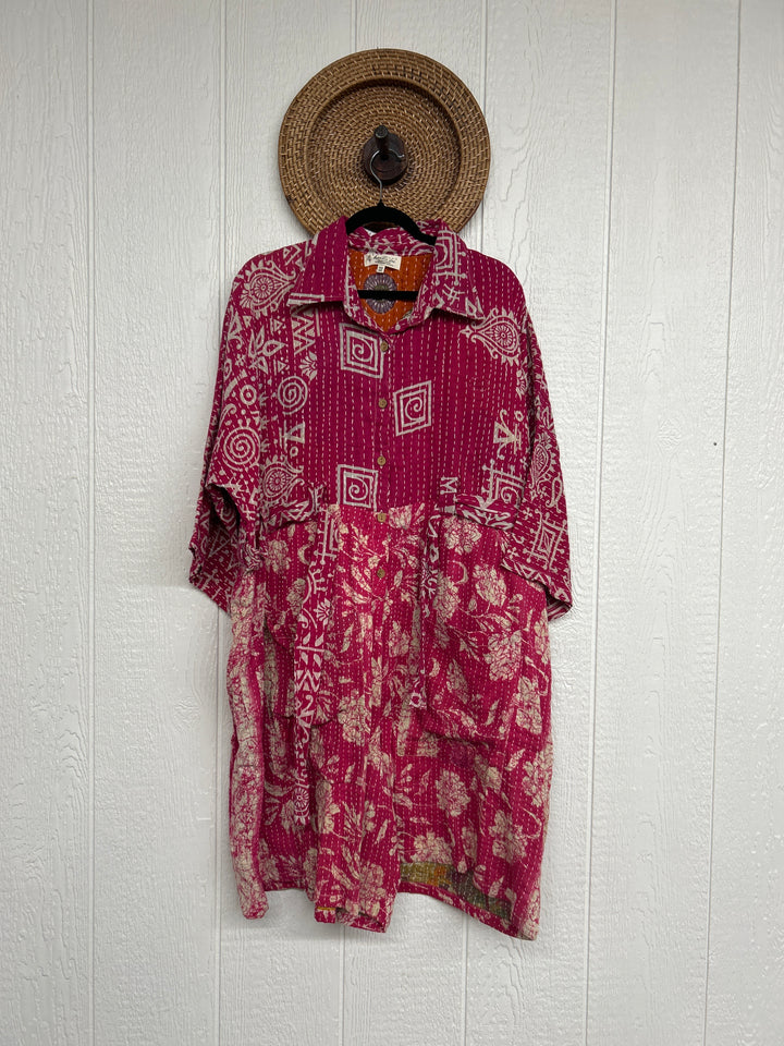 Gravity Shortall 0425 229