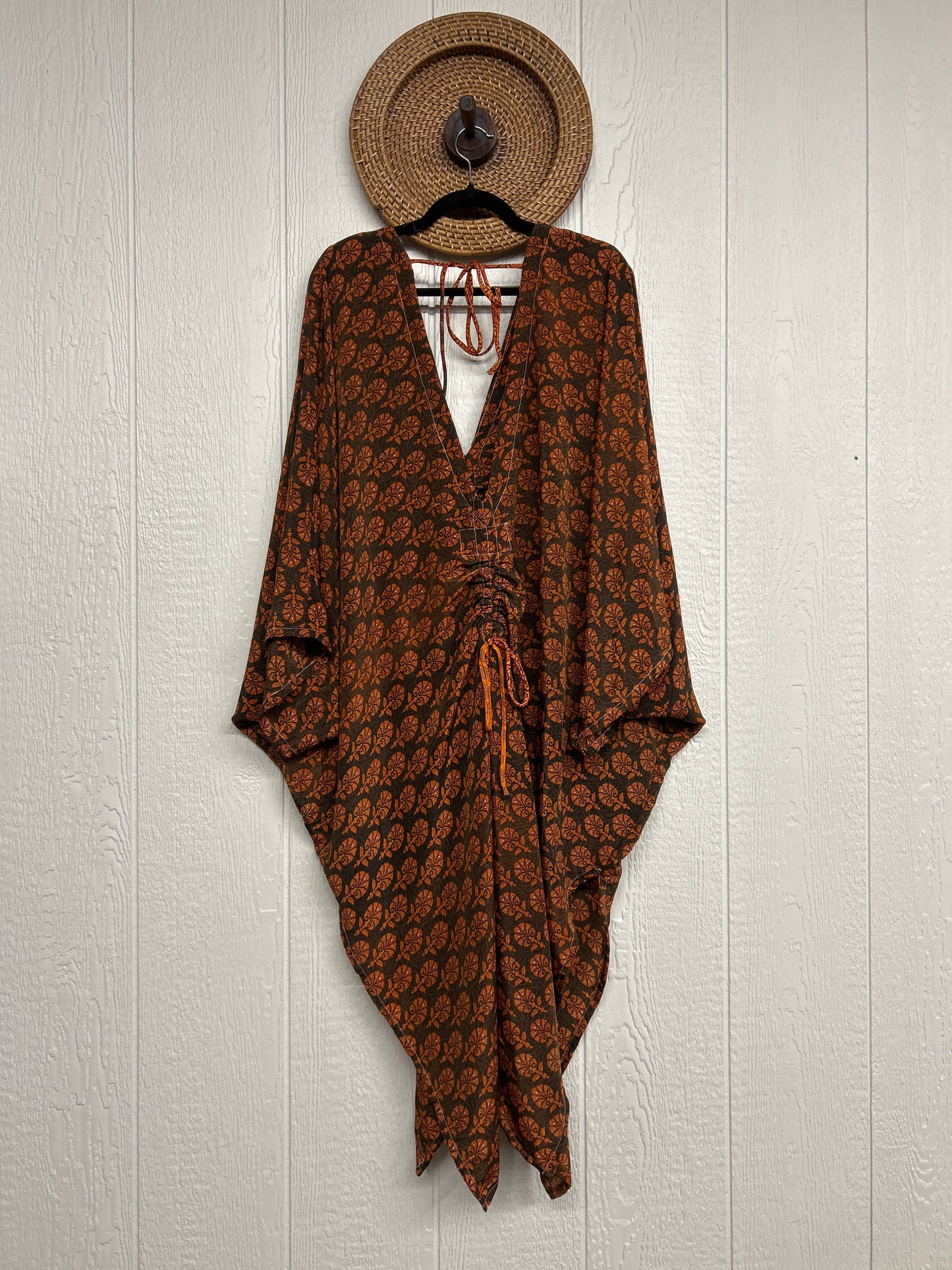 Moondance Muu 0426 031