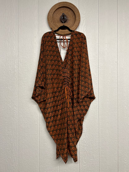 Moondance Muu 0426 031