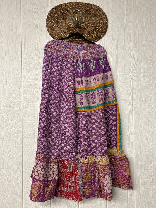 Pareo Kantha Joplin Pants 0326 009