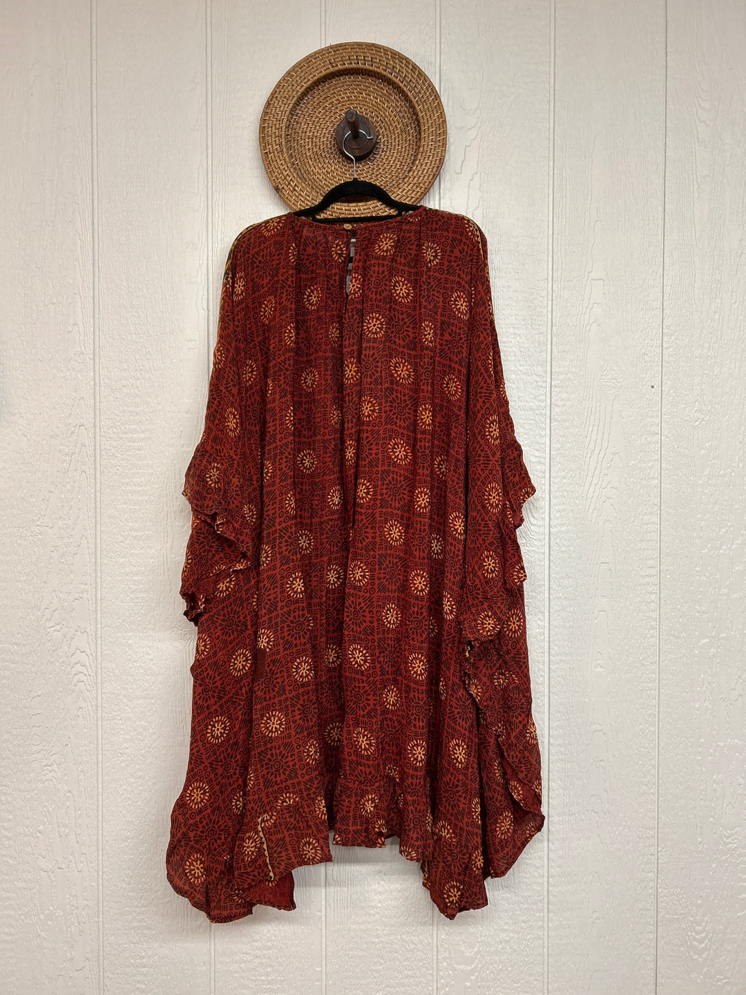 Gold Dust Muu 0725 255