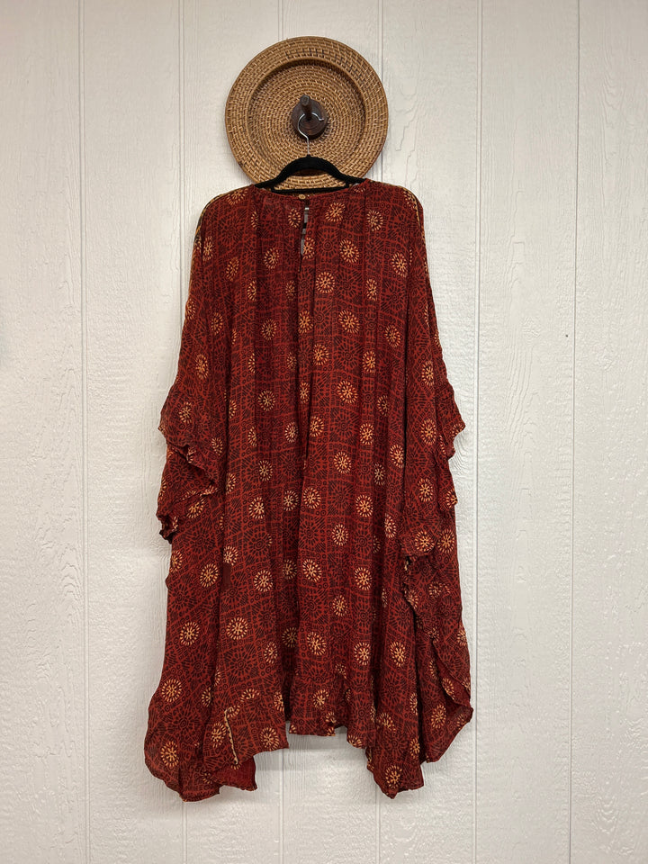 Gold Dust Muu 0725 255