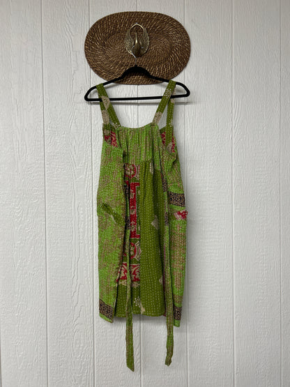 Crossroad Shortall 0525 068