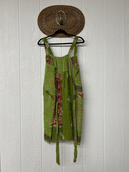 Crossroad Shortall 0525 068