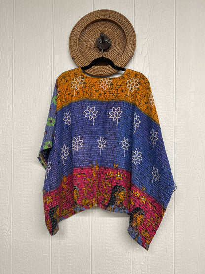 Pareo Kantha Shortie-Muu 0926 268