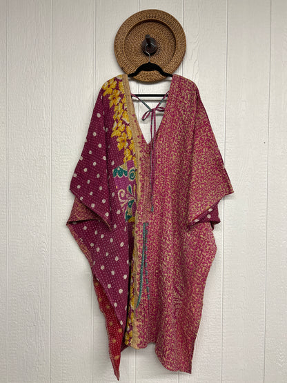 Pareo Kantha Moondance Muu 0626 208