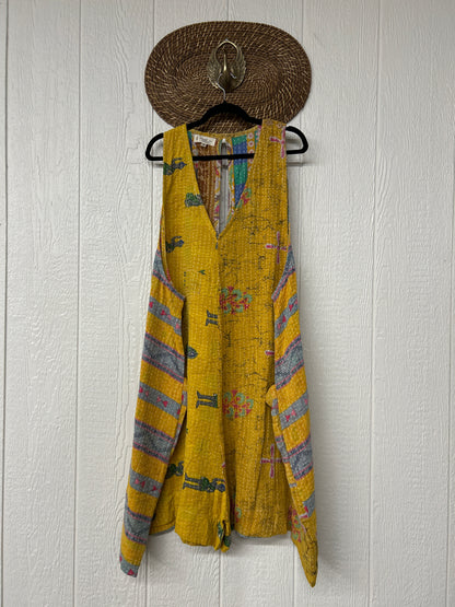 Harmony Romper 0525 096