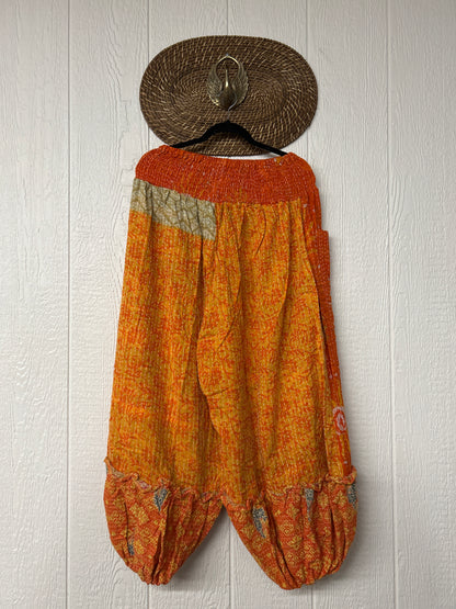 Pareo Kantha Joplin Jogger Pant 1125 152