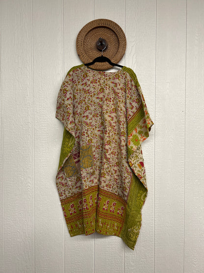 Kantha Midi Muu 0625 120