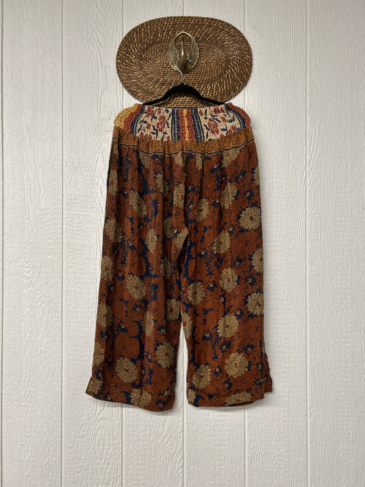 Duality Straight Leg Pants 0626 139