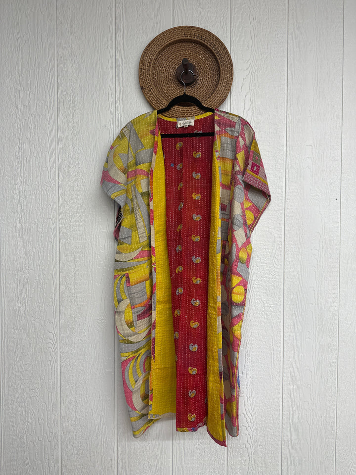 Solstice Kimono 0924 126