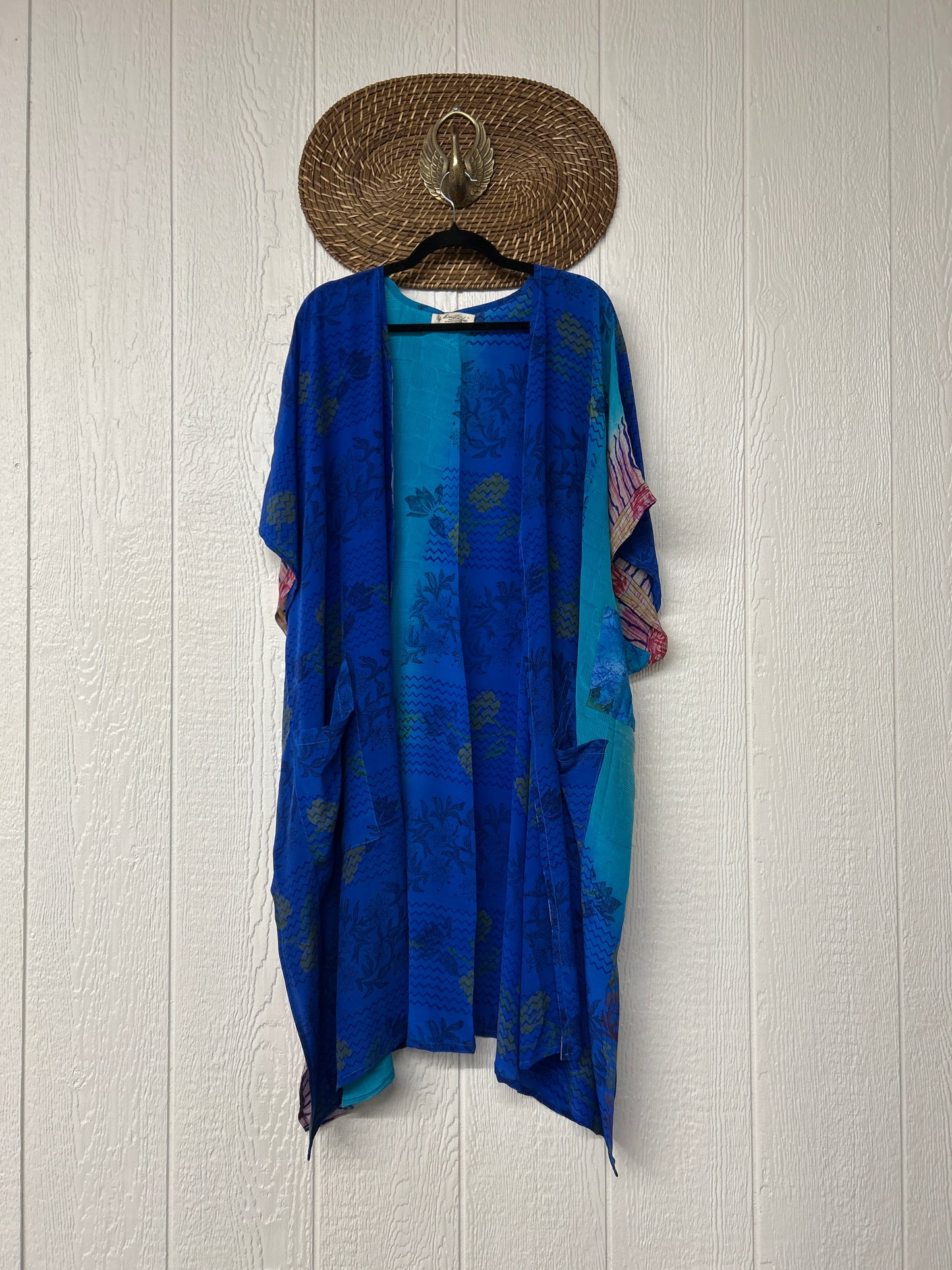 Solstice Kimono 0625 002