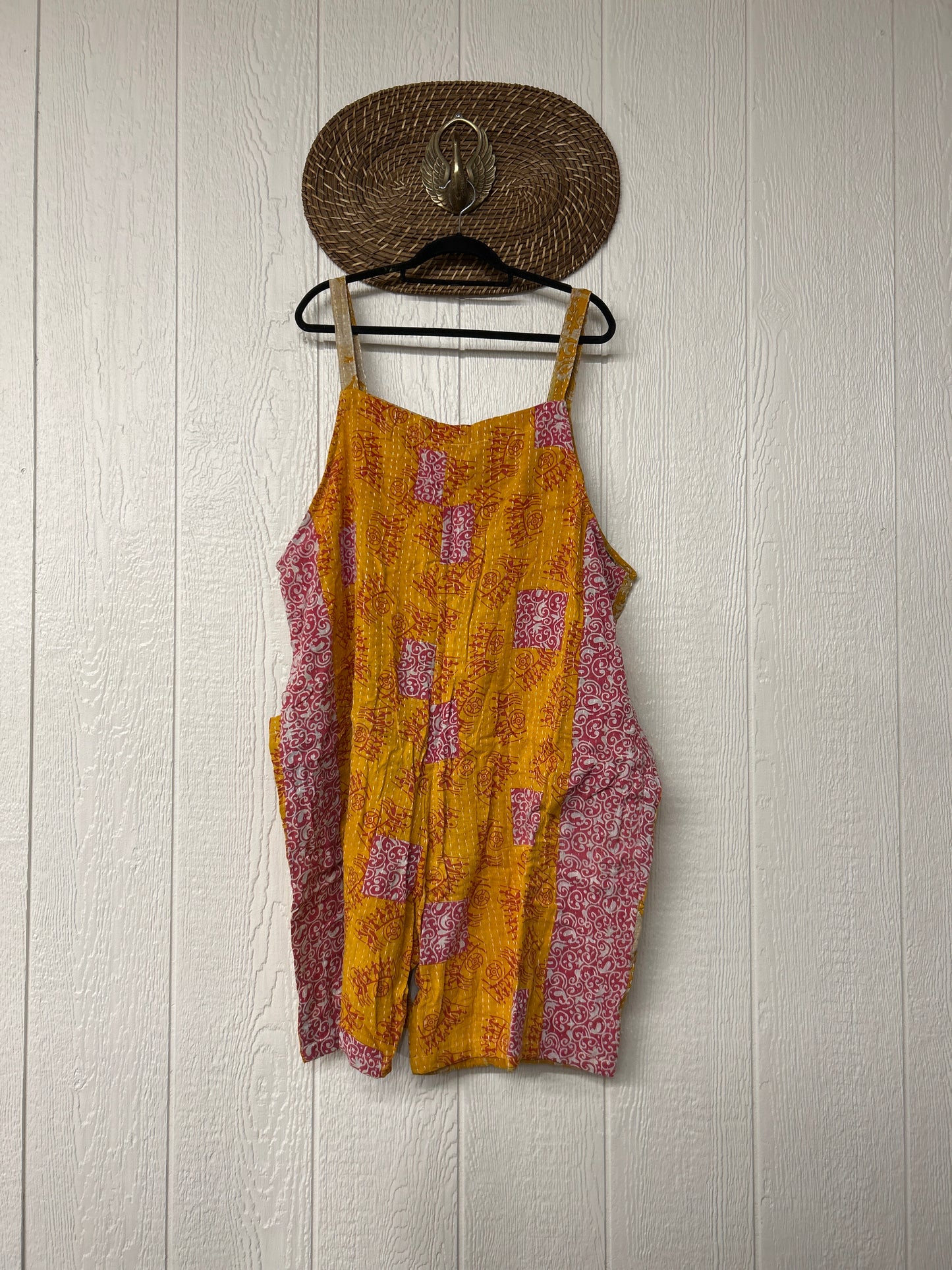 Seeker Shortall 0625 186