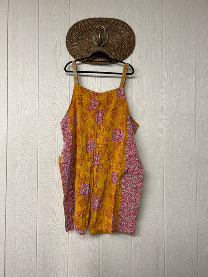 Seeker Shortall 0625 186