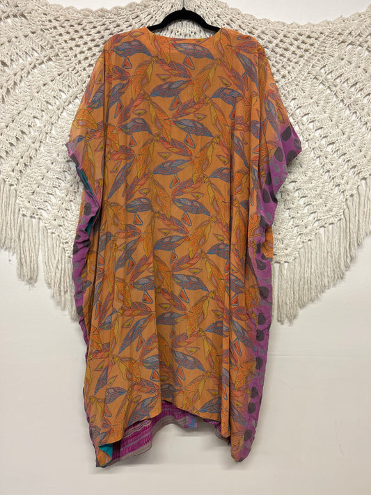 Duality Midi Muu R0126 002