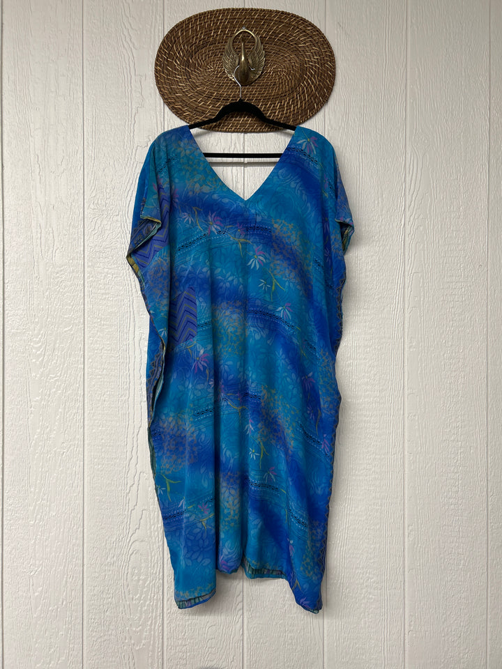 Duality Split Muu 0425 141