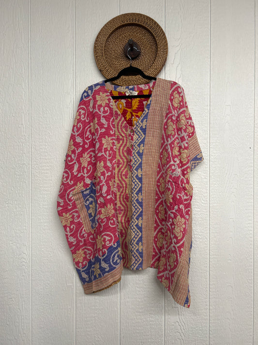 Kantha Mini-Muu 0725 143