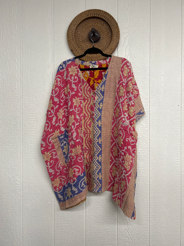 Kantha Mini-Muu 0725 143