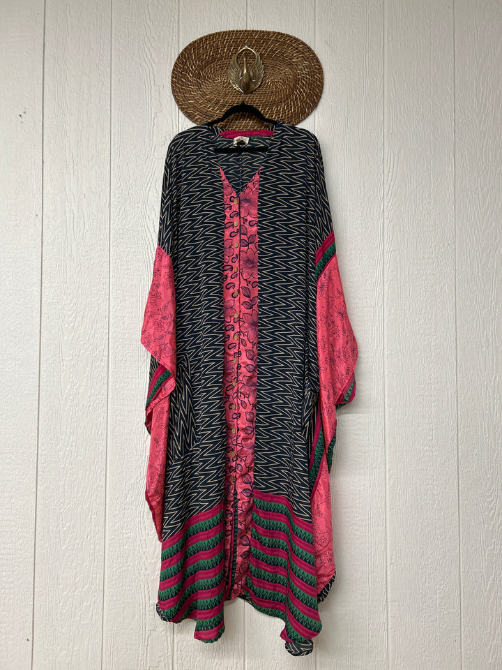 Bowie Muu Dress 0125 032