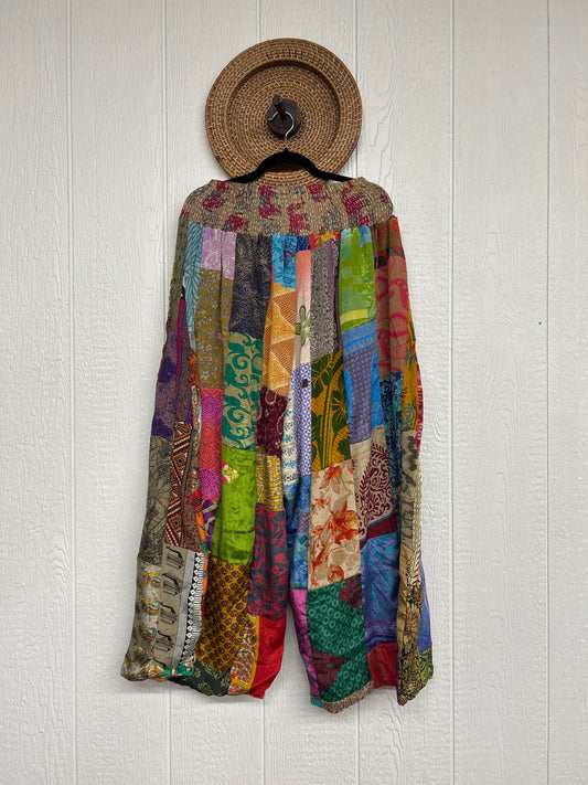 Goddess Synergy Pant 1025 252