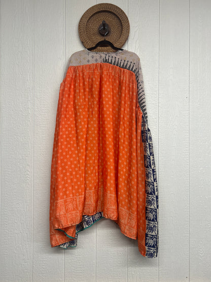 Fleetwood Kimono 1025 151