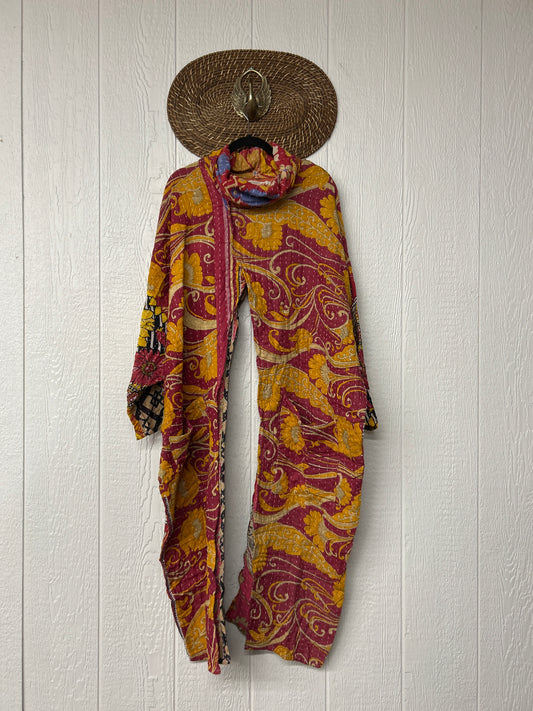 Koverlet Cowl Split Pullover 1025 143