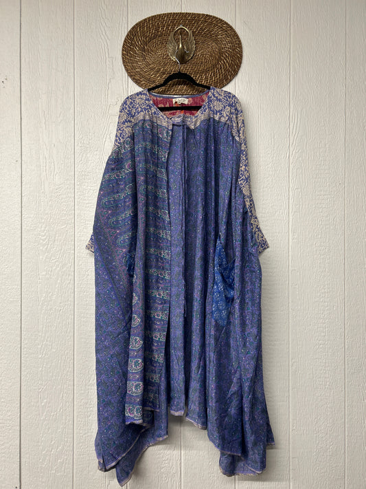 Fleetwood Kimono 1025 082