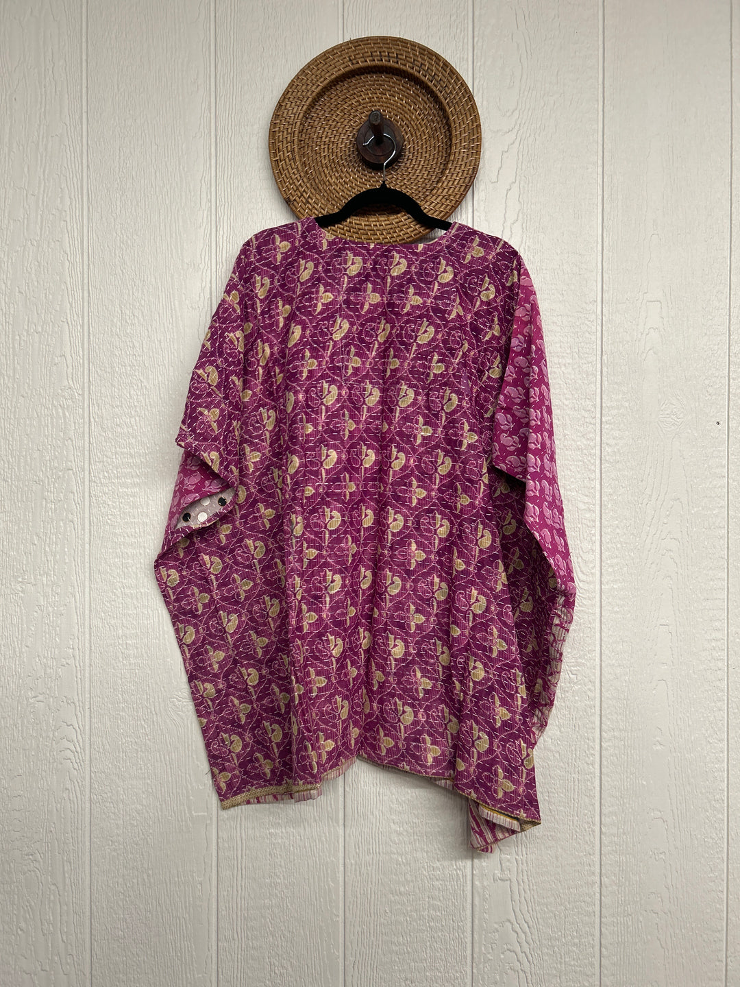 Kantha Mini-Muu 0725 192