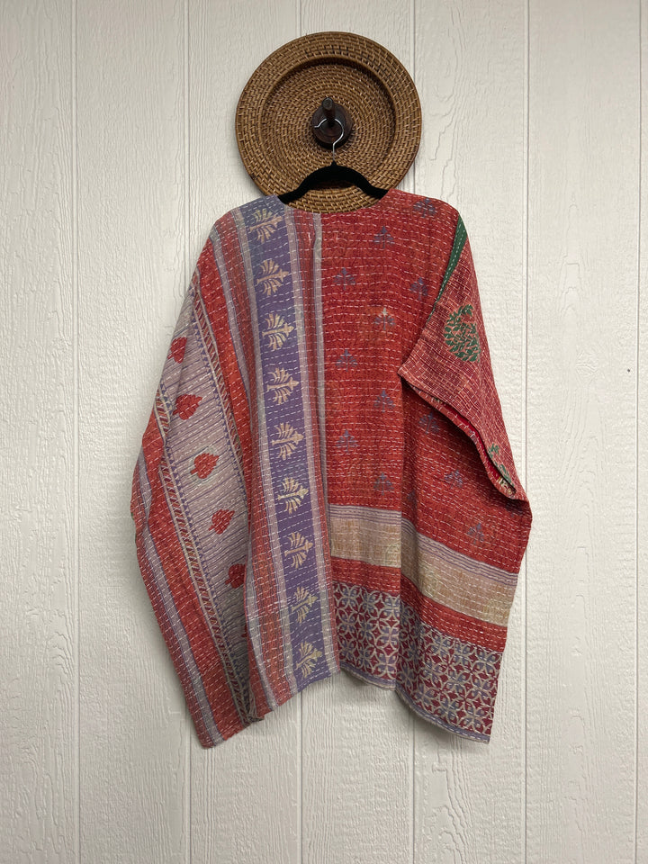 Kantha Mini-Muu 0725 157